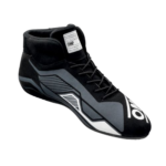 OMP Sport Race Boots - Image 8