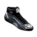 OMP Sport Race Boots - Image 6
