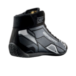 OMP Sport Race Boots - Image 9