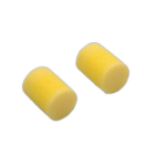 OMP EAR PLUGS