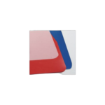 Pair Splash Guards Polythene - Image 2