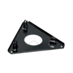 Sheel Spanner Holder Steel