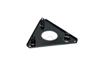 Sheel Spanner Holder Steel