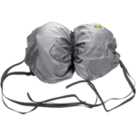 OMP Polyester Helmet Carrying Net - Image 2