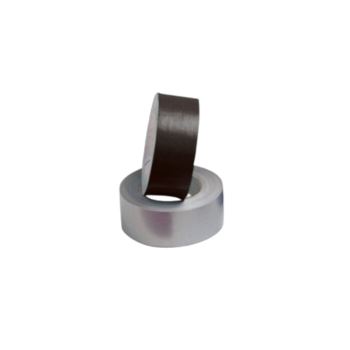 Tank Tape - 50 Mm