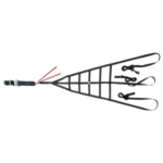 Professional Racing Net