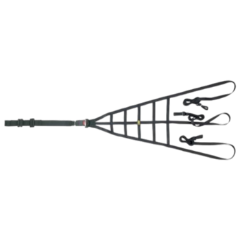 Safety Polyester Racing Net