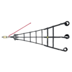 Professional Top Level Racing Net