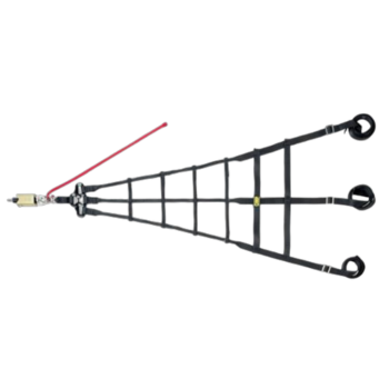 Professional Top Level Racing Net