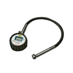 OMP DIGITAL TYRE GAUGE - Image 2