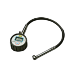 OMP DIGITAL TYRE GAUGE