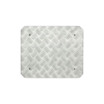 Omp Knurled Anodized Footrest - Universal for all