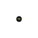OMP Horn Button