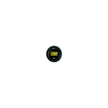 OMP Horn Button