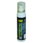 OMP Advanced Cooling Activation Spray