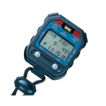 OMP Pro Handheld Stopwatch