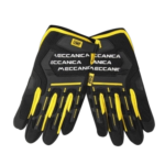 OMP Meccanica Mechanics Gloves