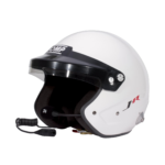 OMP J-Rally Helmet