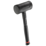 Facom One-Piece Dead-Blow Hammers