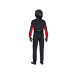 Sparco One Mechanics Suit - Image 5