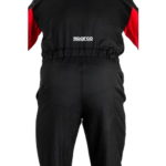 Sparco One Mechanics Suit - Image 3