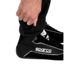 Sparco One Mechanics Suit - Image 6