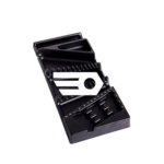 Facom Plastic Tray For Sk.452u P.22