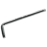 Facom Tools Other Drain Plug Wrenches