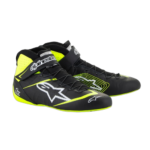 Alpinestars Tech-1 Z V3 Race Boots - Image 3