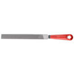 Facom PAM.BEMA - Flat bastard files with handle PAM.B250EMA