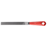 Facom PAM.MDEMA - Flat half-cut files with handle PAM.MD150EMA