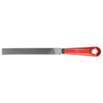 Facom PAM.BEMA - Flat bastard files with handle PAM.B200EMA