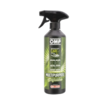 OMP Multipurpose Degreaser Stain Remover 500ml
