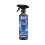 OMP Fabric Cleaner 500ml