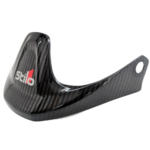YA0862 Stilo ST5 Carbon Peak