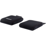 Sabelt Leg Rest Cushion For Titan Max