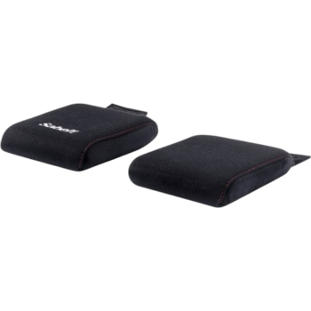 Sabelt Leg Rest Cushion For Titan Max