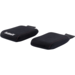 Sabelt Leg Rest Cushion For Titan Max