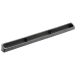 Facom Storage tray PL.636