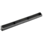 Facom Side storage tray for XL drawer PL.655