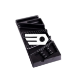 Facom Plastic Tray For Nk.500e Pl.95a