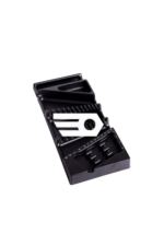 Facom Plastic Tray For J.450u Pl.72a