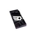 Facom Mod.Anx Plastic Tray Pl.327a