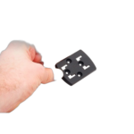 Racelogic Mounting plate only for VBOX Sport