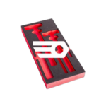 Facom Foam Tray For Modm.467fju8 Pm.Mod467fju8