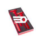 Facom Foam For Modm.Shpb Pm.Shp