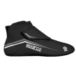 Sparco Prime Evo Race Boots - Image 2