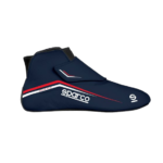 Sparco Prime Evo Race Boots - Image 3