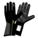 OMP Pro Mech Evo Mechanics Gloves - Image 5