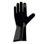 OMP Pro Mech Evo Mechanics Gloves - Image 4